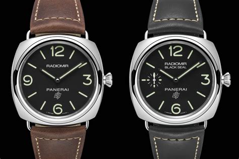 panerai radiomir wiki|Panerai radiomir price.